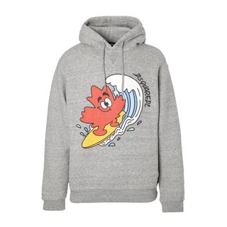 DSQUARED2(パーカー)のフリマアイテム一覧 DSQUARED2(パーカー)のフリマアイテム一覧