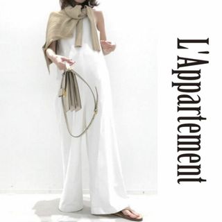L'Appartement DEUXIEME CLASSE(オールインワン)のフリマ L'Appartement DEUXIEME CLASSE(オールインワン)のフリマ