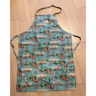 Cath Kidston - キャスキッドソン マルチカバーの通販 by Cath Kidston - キャスキッドソン マルチカバーの通販 by