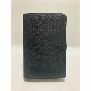 Filofax(手帳)のフリマアイテム一覧 Filofax(手帳)のフリマアイテム一覧