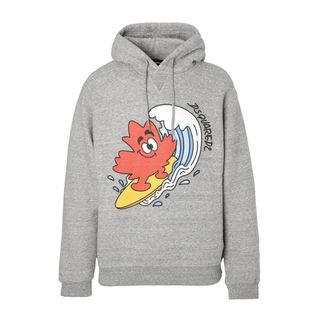 DSQUARED2(パーカー)のフリマアイテム一覧 DSQUARED2(パーカー)のフリマアイテム一覧