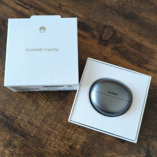 HUAWEI(ヘッドフォン/イヤフォン)のフリマアイテム一覧 HUAWEI(ヘッドフォン/イヤフォン)のフリマアイテム一覧