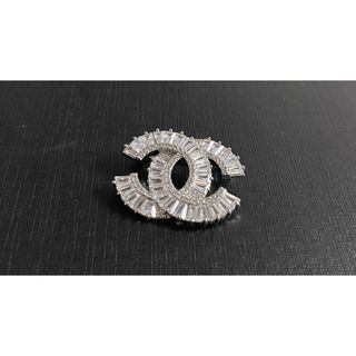 CHANEL - 正規品 希少*レア シャネル カメリア 花 フラワー CHANEL - 正規品 希少*レア シャネル カメリア 花 フラワー