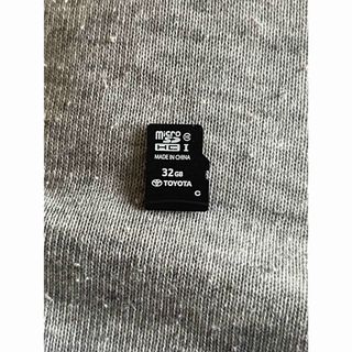 トヨタ - downeyes専用トヨタ純正9インチSDナビ DSZT-YC4T トヨタ - downeyes専用トヨタ純正9インチSDナビ DSZT-YC4T