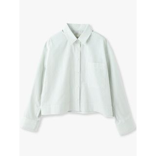ebure(シャツ/ブラウス(長袖/七分))のフリマアイテム一覧 ebure(シャツ/ブラウス(長袖/七分))のフリマアイテム一覧