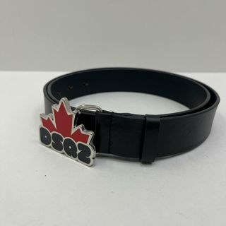 DSQUARED2(ベルト)のフリマアイテム一覧 DSQUARED2(ベルト)のフリマアイテム一覧