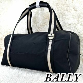 Bally(ボストンバッグ)のフリマアイテム一覧 Bally(ボストンバッグ)のフリマアイテム一覧