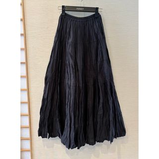 MARIHA(スカート)のフリマアイテム一覧 MARIHA(スカート)のフリマアイテム一覧