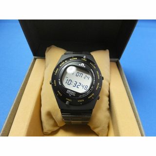 SEIKO - 【激レア】 SEIKO クオーツLC 0654-5000 の通販 by 5007 SEIKO - 【激レア】 SEIKO クオーツLC 0654-5000 の通販 by 5007