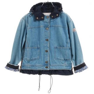 MONCLERのフリマアイテム一覧 MONCLERのフリマアイテム一覧