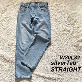SILVER TAB(Levi's)のフリマアイテム一覧 SILVER TAB(Levi's)のフリマアイテム一覧