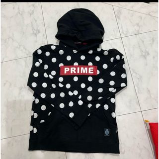 GUILD PRIME(パーカー)のフリマアイテム一覧 GUILD PRIME(パーカー)のフリマアイテム一覧