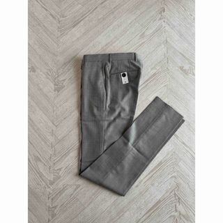 PT01 - 【美品】PT01 ビームスF デニスラ 1p SUPER SLIM 46 春夏 PT01 - 【美品】PT01 ビームスF デニスラ 1p SUPER SLIM 46 春夏