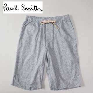 Paul Smith(ショートパンツ)のフリマアイテム一覧 Paul Smith(ショートパンツ)のフリマアイテム一覧