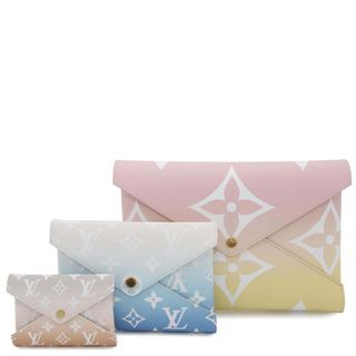 LOUIS VUITTON(クラッチバッグ)のフリマアイテム一覧 LOUIS VUITTON(クラッチバッグ)のフリマアイテム一覧