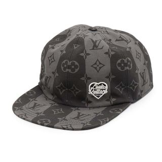 LOUIS VUITTON(キャップ)のフリマアイテム一覧 LOUIS VUITTON(キャップ)のフリマアイテム一覧