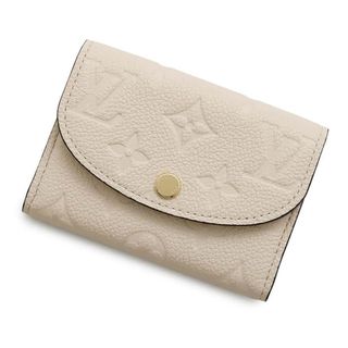 LOUIS VUITTON - 【87】ルイヴィトン モノグラムアンプラント LOUIS VUITTON - 【87】ルイヴィトン モノグラムアンプラント