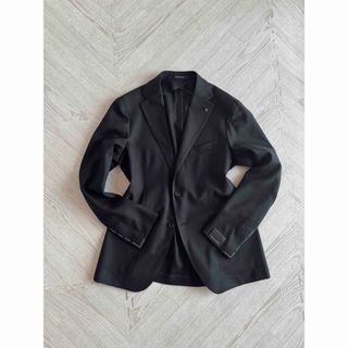 TAGLIATORE - 未使用 23SS TAGLIATORE タリアトーレ 完売モデル TAGLIATORE - 未使用 23SS TAGLIATORE タリアトーレ 完売モデル