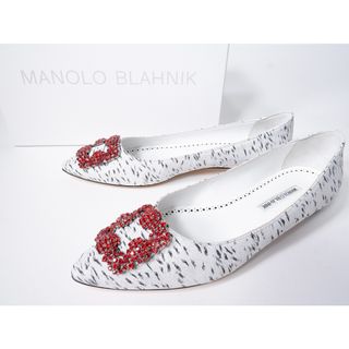 MANOLO BLAHNIKのフリマアイテム一覧 MANOLO BLAHNIKのフリマアイテム一覧