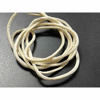 ゴローズ(goro's)のゴローズ　goros 革紐(ネックレス)