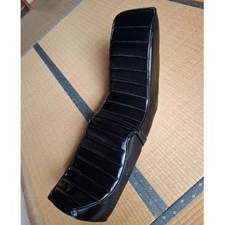 三段シート GPZ400Fのフリマアイテム一覧 三段シート GPZ400Fのフリマアイテム一覧