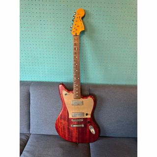 Fender - Fenderストラップの通販 by Music's shop|フェンダー Fender - Fenderストラップの通販 by Music's shop|フェンダー