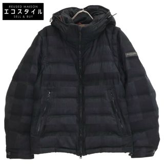 BLACK LABEL CRESTBRIDGE(ダウンジャケット)のフリマアイテム一覧 BLACK LABEL CRESTBRIDGE(ダウンジャケット)のフリマアイテム一覧
