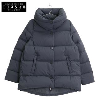 Pyrenex - 今期新品タグ付き ピレネックス カンヌ 38の通販 by Pyrenex - 今期新品タグ付き ピレネックス カンヌ 38の通販 by
