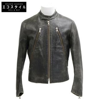 Maison Margiela(旧Maison Martin Margiela) - Martin Maison Margiela(旧Maison Martin Margiela) - Martin