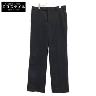 JOHN LAWRENCE SULLIVAN - JOHN LAWRENCE SULLIVAN 袴パンツ 赤 JOHN LAWRENCE SULLIVAN - JOHN LAWRENCE SULLIVAN 袴パンツ 赤