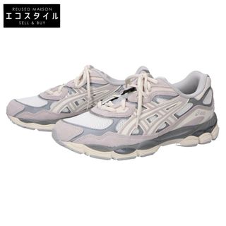 asics - アシックス 安全靴 CP304 BOA 限定 完売品 27.5 ネオン asics - アシックス 安全靴 CP304 BOA 限定 完売品 27.5 ネオン
