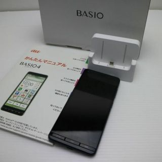 京セラ - 超美品 602KC DIGNO G ブラック 本体 白ロム M333 SIM 京セラ - 超美品 602KC DIGNO G ブラック 本体 白ロム M333 SIM