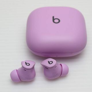 Beats by Dr Dre - 新品 beats wireless ヘッドホン ネイマール Beats by Dr Dre - 新品 beats wireless ヘッドホン ネイマール