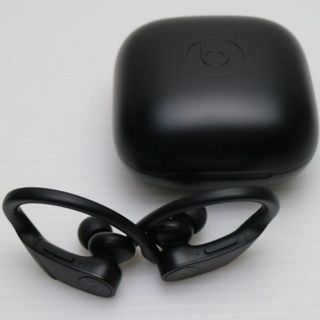 Beats by Dr Dre(グリーン・カーキ/緑色系)のフリマアイテム一覧 Beats by Dr Dre(グリーン・カーキ/緑色系)のフリマアイテム一覧