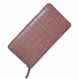 GUCCI(財布)のフリマアイテム一覧 GUCCI(財布)のフリマアイテム一覧
