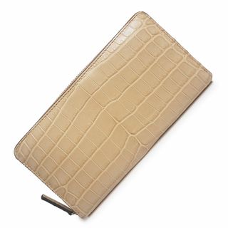 GUCCI(財布)のフリマアイテム一覧 GUCCI(財布)のフリマアイテム一覧