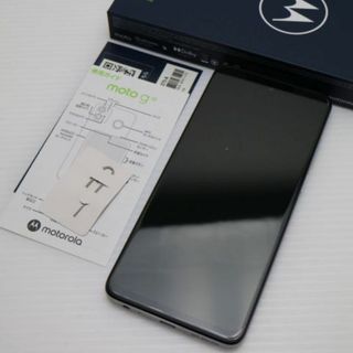 Motorola(シルバー/銀色系)のフリマアイテム一覧 Motorola(シルバー/銀色系)のフリマアイテム一覧