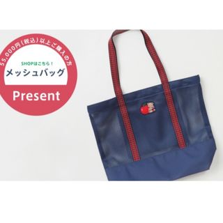familiarのフリマアイテム一覧 familiarのフリマアイテム一覧