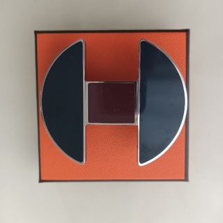 HERMES - 新品同様 エルメス コリエドシアン カプリスGM HERMES - 新品同様 エルメス コリエドシアン カプリスGM
