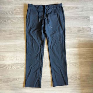 Maison Margiela(旧Maison Martin Margiela) - 正規 20SS Maison Margiela(旧Maison Martin Margiela) - 正規 20SS