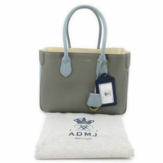 A.D.M.J.(トートバッグ)のフリマアイテム一覧 A.D.M.J.(トートバッグ)のフリマアイテム一覧