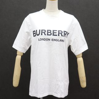 BURBERRY(Tシャツ(半袖/袖なし))のフリマアイテム一覧 BURBERRY(Tシャツ(半袖/袖なし))のフリマアイテム一覧