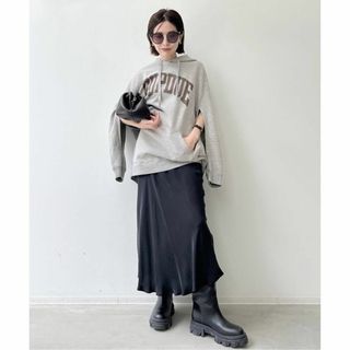 L'Appartement DEUXIEME CLASSE(トレーナー/スウェット)の L'Appartement DEUXIEME CLASSE(トレーナー/スウェット)の