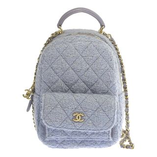 CHANELのフリマアイテム一覧 CHANELのフリマアイテム一覧