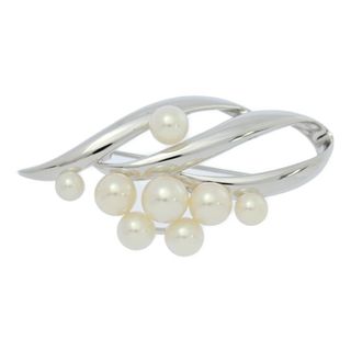 TASAKI(ブローチ/コサージュ)のフリマアイテム一覧 TASAKI(ブローチ/コサージュ)のフリマアイテム一覧