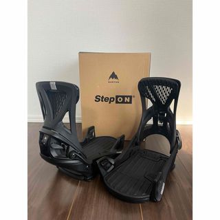 BURTON(バインディング ・ パープル/紫色系)のフリマアイテム一覧 BURTON(バインディング ・ パープル/紫色系)のフリマアイテム一覧