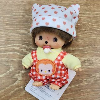Sekiguchi(ぬいぐるみ)のフリマアイテム一覧 Sekiguchi(ぬいぐるみ)のフリマアイテム一覧