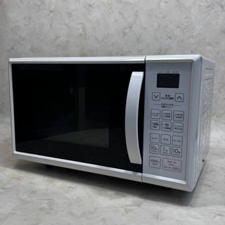 ニトリ - C7327☆2022年製美品☆ニトリ 洗濯機 黒 ブラック ニトリ - C7327☆2022年製美品☆ニトリ 洗濯機 黒 ブラック