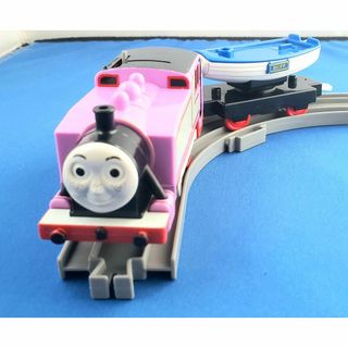 KATO D51 SL列車 Nゲージスターターセット スペシャル 新品・未 KATO D51 SL列車 Nゲージスターターセット スペシャル 新品・未
