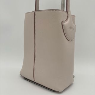 J&M DAVIDSON - 【美品】J&M DAVIDSON ベルミニ スタッズ J&M DAVIDSON - 【美品】J&M DAVIDSON ベルミニ スタッズ